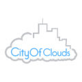 City Of Clouds | Socks | Slippers | Sensory | Plush