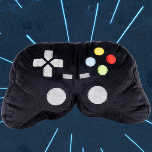 Heatable Hugs - GamePad ** Launch Offer Free Sock Of Your Choice With This Product** - Image 5